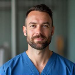 Kinésithérapeute Paris