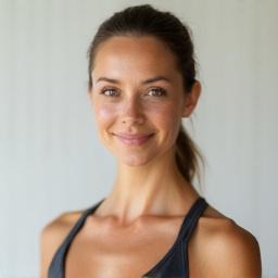Professeur yoga Paris